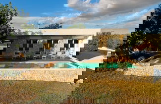 Foto 2 - Villa Cicas in Scicli