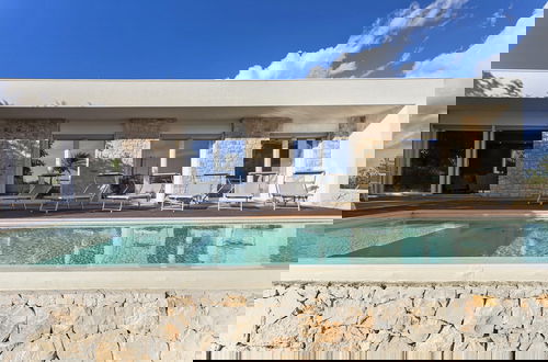 Foto 4 - Villa Cicas in Scicli