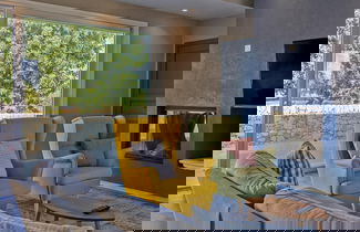 Foto 3 - Villa Cicas in Scicli