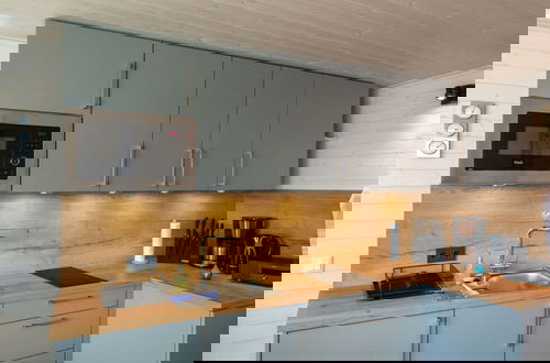 Foto 5 - ISA Comfortable Holiday Residence
