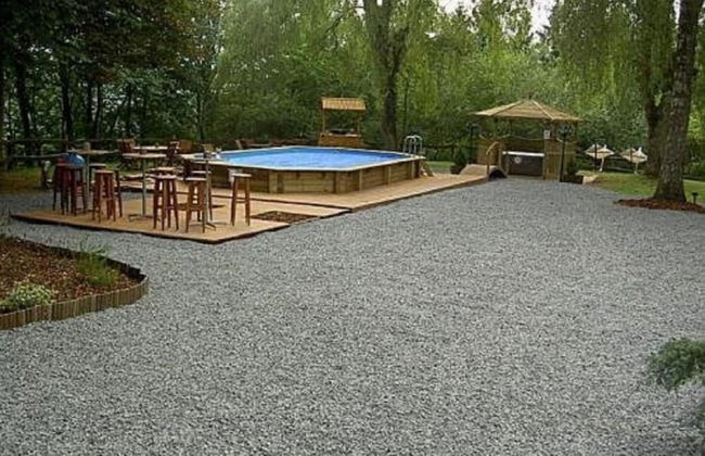 Charming Cottage With Pool in Houffalize - Foto 30