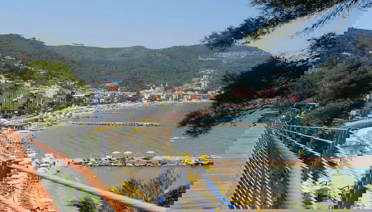 Photo 1 - Goccia Di Mare Appartment