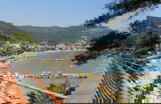 Foto 1 - Goccia Di Mare Appartment