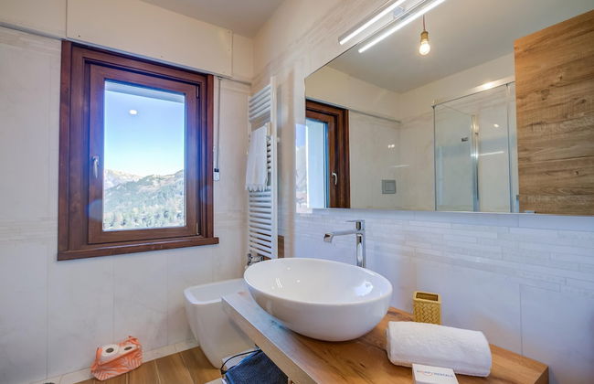 Danda Terrace Apartment - Foto 19