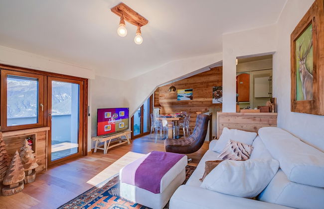 Danda Terrace Apartment - Foto 4
