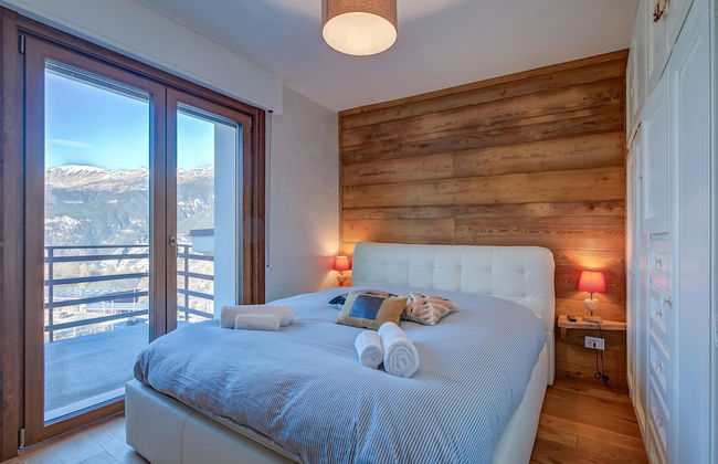 Danda Terrace Apartment - Foto 10