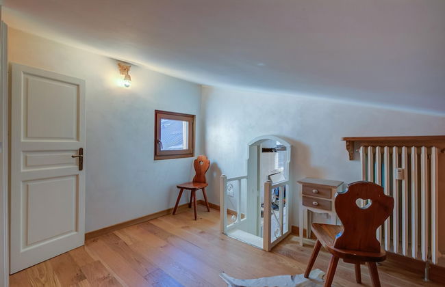 Danda Terrace Apartment - Foto 15