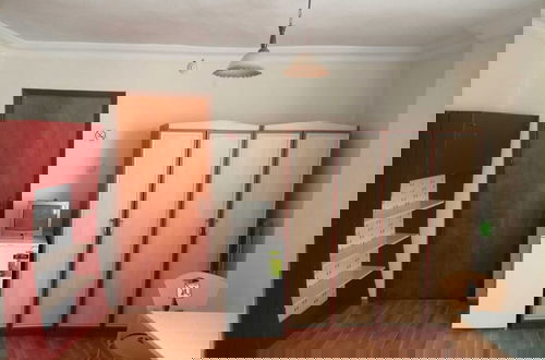 Foto 5 - Ata Pansiyon Otel