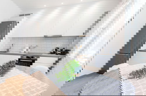 Foto 5 - Kipseli New Modern Cosy Apts Apt No 4