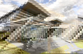 Foto 1 - Luxury Chalet Near Beach