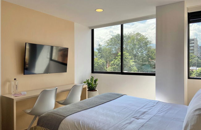 Oliving in Laureles by Wynwood House - Foto 10