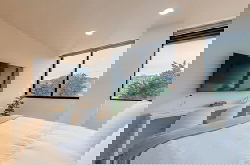 Foto 18 - Oliving in Laureles by Wynwood House