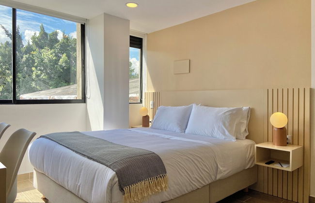 Oliving in Laureles by Wynwood House - Foto 1