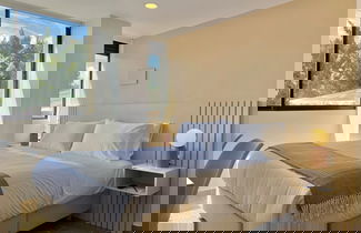 Foto 3 - Oliving in Laureles by Wynwood House