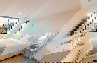 Photo 1 - Oliving in Laureles by Wynwood House