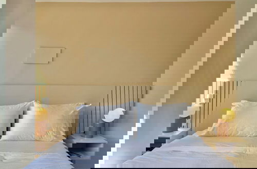 Foto 5 - Oliving in Laureles by Wynwood House