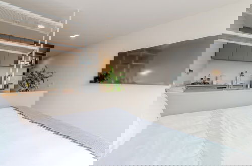 Foto 41 - Oliving in Laureles by Wynwood House
