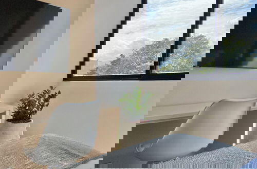 Foto 8 - Oliving in Laureles by Wynwood House