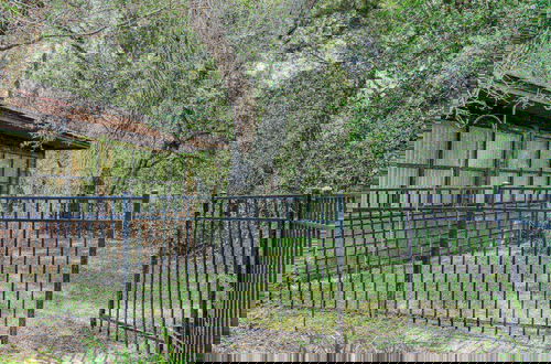 Photo 30 - The Robins Nest