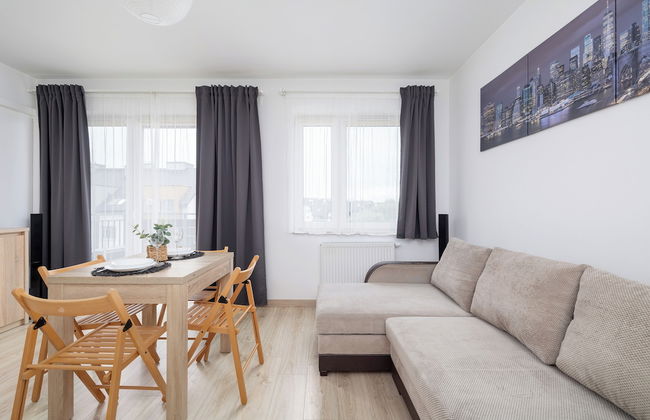 Air-conditioned Apartment by Renters - Foto 10