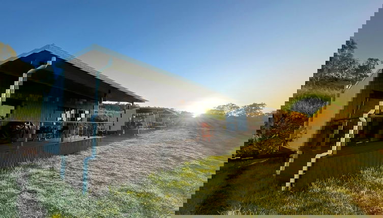 Photo 1 - High Valley Dawn Permaculture Farm
