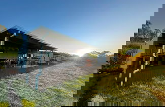 Photo 1 - High Valley Dawn Permaculture Farm