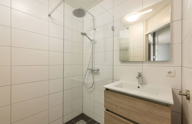 Restyled Bungalow with Dishwasher near Nature Reserve - Foto 9