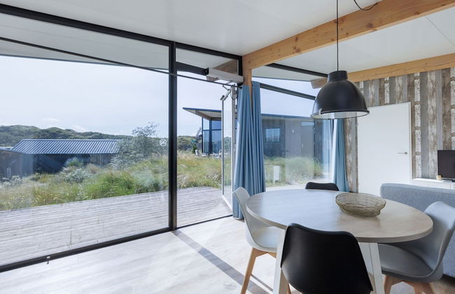 Nature Meets Luxury Stay - Foto 17