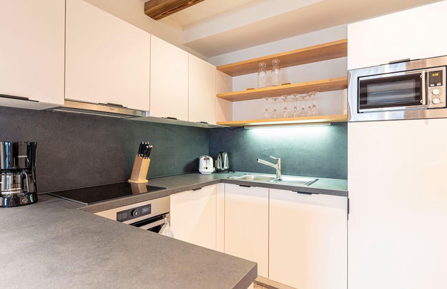 Haus mit 3 Schlafzimmern in Reith bei Kitzbühel mit garten und terrasse - Foto 14