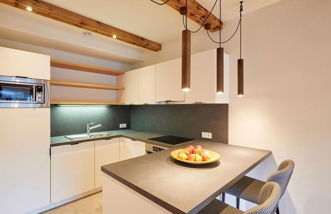Haus mit 3 Schlafzimmern in Reith bei Kitzbühel mit garten und terrasse - Foto 18