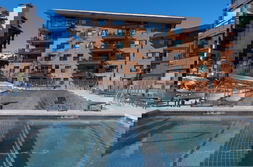 Foto 54 - Electric Pass Lodge by Snowmass Vacation