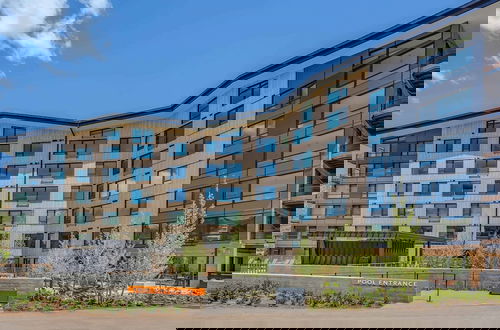 Foto 66 - Electric Pass Lodge by Snowmass Vacation
