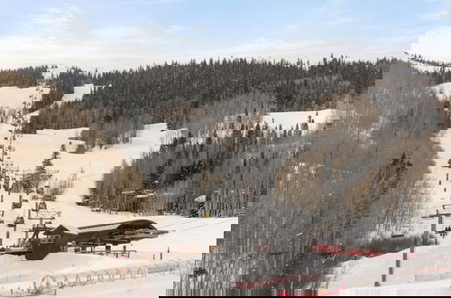 Foto 68 - Electric Pass Lodge by Snowmass Vacation