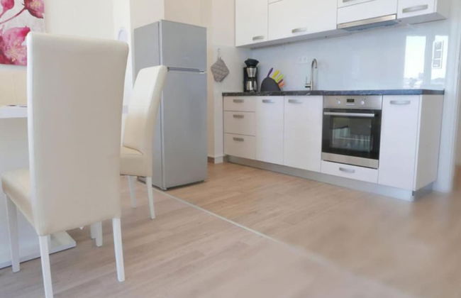 Penthouse Ivo & Ana - Foto 15