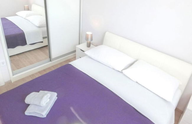 Penthouse Ivo & Ana - Foto 2