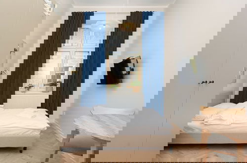 Foto 5 - RentPlanet - Studio plac Matejki