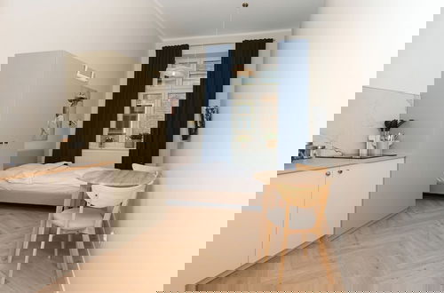 Foto 6 - RentPlanet - Studio plac Matejki