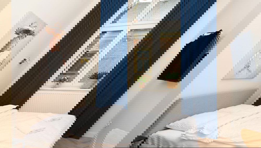 Imagem principal