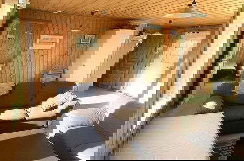 Foto 5 - 4 Person Holiday Home in Nordmaling