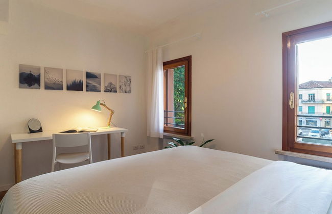 Giustiniani Apartments - Foto 14