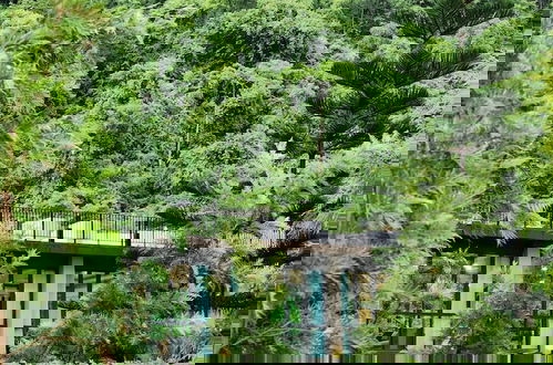 Foto 45 - Oabkod khaoyai at forest khaoyai