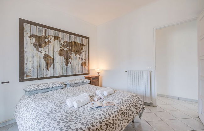 Sanremo Penthouse Market 700m From Sea - Foto 15