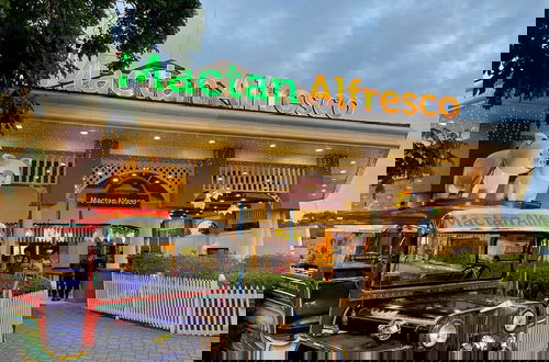 Foto 12 - 8 Boulevard Mactan Newtown