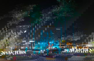 Photo 1 - 8 Boulevard Mactan Newtown