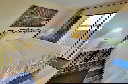 Photo 19 - Bay House Condos #2706 - Nautical Nook