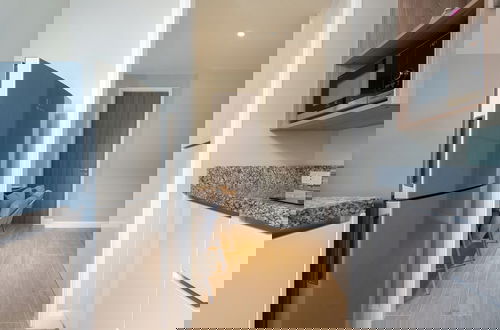 Photo 16 - Diamond Condominium 2506