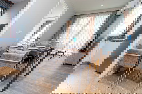 Photo 10 - Diamond Condominium 2506