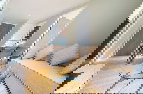 Photo 6 - Diamond Condominium 2506