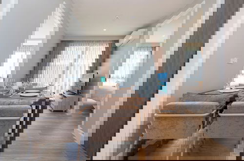 Photo 11 - Diamond Condominium 2506