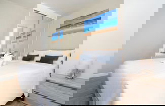 Photo 2 - Diamond Condominium 2506